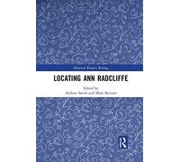 Locating Ann Radcliffe