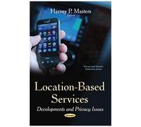Location-Based Services