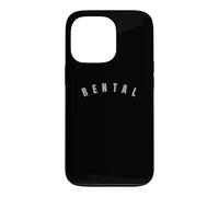 Location Coque pour iPhone 13 Pro