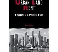 Location de terrains urbains