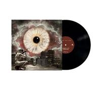 Location Lost Vinyle