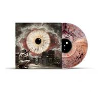 Location Lost Vinyle Marbré Vinyle