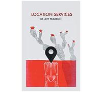 Location Services