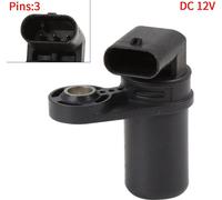 Location VšŠhicule Capteur Position Vilebrequin Moteur 05029811AC pour Chrysler 300 pour Dodge Nitro Avenger