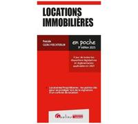 Locations Immobilières