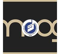 Locations, Processed/Blue Tb7 Series