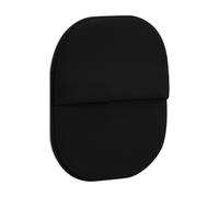 Locator Étui de protection anti-rayures, protection souple portable | Protection anti-pointes, étui de protection rigide, protection de construction légère pour bagages électronique télécommande