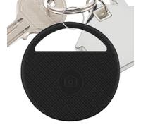 Locator Tags Wireless Tracker for Belongings - Portable GPS Item Finder | Compact Design with Easy Setup and Long Battery Life, Personal Organization Tool for Valuables Pets Keys Backpacks