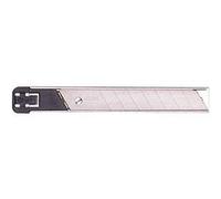Locau - Recharge 18mm Pour Cutter 41171 - Lot 6 Lames G