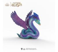 Schleich Occamy Figurines pour enfants