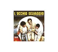 L'occhio Selvaggio