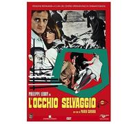 L'Occhio Selvaggio