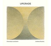 Loccisano,Francesco - Upgrade [Import]