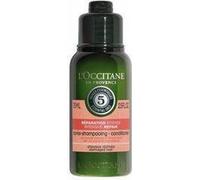 L'Occitane 5 Ess. Oils Conditionneur Réparateur Intensif Cheveux Abîmés 75 ml