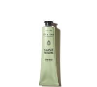 L'Occitane Amande Crème Mains À Croquer 75ml