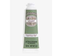 L’Occitane Amande Almond Hand & Nail Care Cream 30 ml