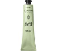 L'Occitane Amande Crème Mains À Croquer 75ml