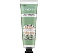 L'Occitane Amande Delicious Hand Cream crème nourrissante pour les mains et les ongles 30 ml