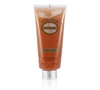 L'Occitane Amande Gel Douche Gommant 200 ml