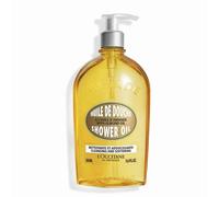 L'occitane Amande Huile de Douche 500ml