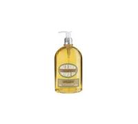 L'occitane Amande Huile De Douche 500ml