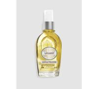 L'Occitane Huile Amande Huile Souplesse 100 ml