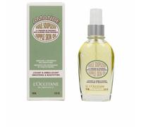 L'occitane Amande Huile Souplesse 100ml