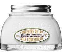 L'Occitane Amande Lait corporel concentré lissant et embellissant 200 ml
