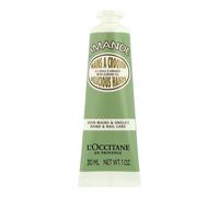 L'Occitane Amande Mains a Croquer 30ml
