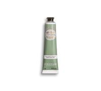 L'occitane Amande Mains À Croquer 75ml