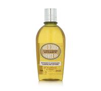 L'Occitane Mandel Pétrole pour la douche 250 ml