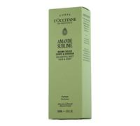 L'Occitane Amande Sublime Brume Délice Corps & Cheveux 100ml