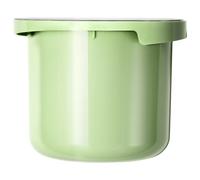 L'Occitane Amande Sublime Concentré de Lait Lissant Recharge 200 ml