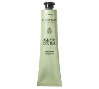 L'Occitane Amande Crème Mains À Croquer 75ml