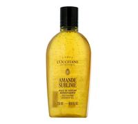 L'Occitane Amande Sublime Huile de Douche Adoucissante 250ml