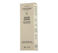 L'Occitane Amande Sublime Huile Souplesse 100ml