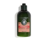 L'OCCITANE APRÈS-SHAMPOING RÉPARATION INTENSE AROMACHOLOGIE CHEVEUX SE