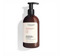 L'Occitane Après-Shampooing Réparation Intense 500 ml