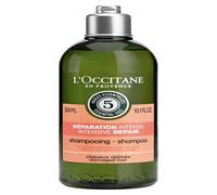 L'occitane Aro Réparateur Sh N 300ml
