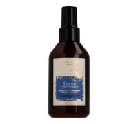 L'Occitane Aromachologie Cocon de Sérénité Brume d ́Oreiller Relaxante 100ml