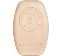 L'Occitane Champú Sólido Reparación 60g