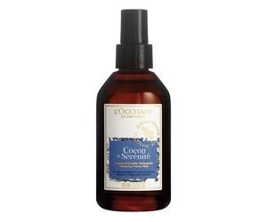 L'Occitane Aromachologie Spray pour oreiller 100 ml
