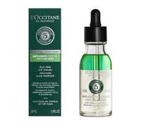 L'occitane Aromachologie Traitement contre la chute des cheveux 50ml
