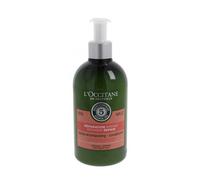 L'Occitane Aromachology Acondicionador 500ml