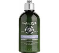 L'occitane Aromalogy Anti-Schuppen-Shampooing 300 ml