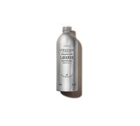 L'OCCITANE Bain Moussant Lavande 500ml