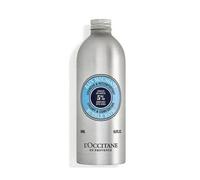 L'Occitane Baño Burbujas Karité 500ml