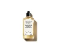 L'OCCITANE Barbotine Gel Douche 250ml