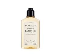 L'Occitane Barbotine Gel douche (Femme) 250 ml