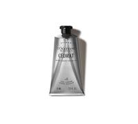 L'OCCITANE Baume Après-Rasage Cédrat 75ml